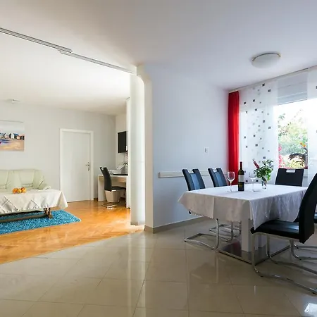Apartamento Veronika