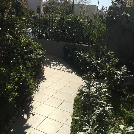 Veronika 스플리트